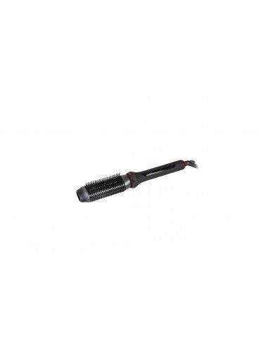 Plancha profesional + Cepillo Hot Brush