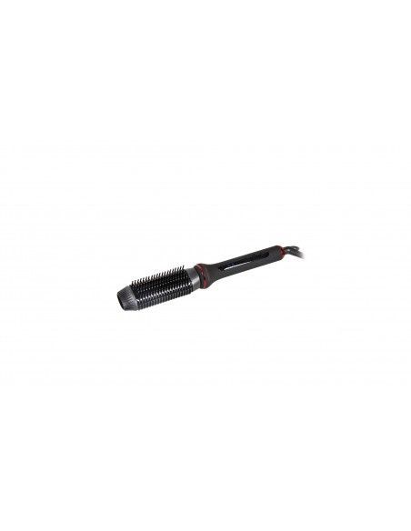 Plancha profesional + Cepillo Hot Brush