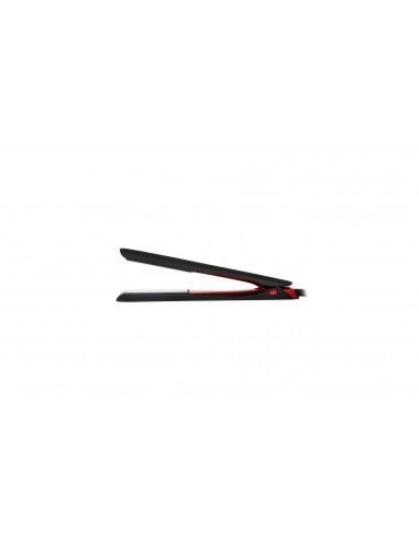 Plancha profesional + Cepillo Hot Brush