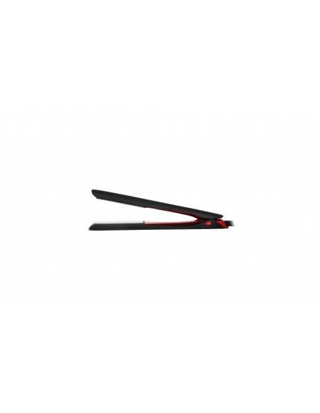 Plancha profesional + Cepillo Hot Brush