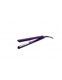 Espectacular plancha del cabello profesional 2