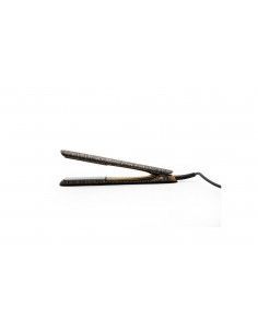 Espectacular plancha del cabello profesional 2