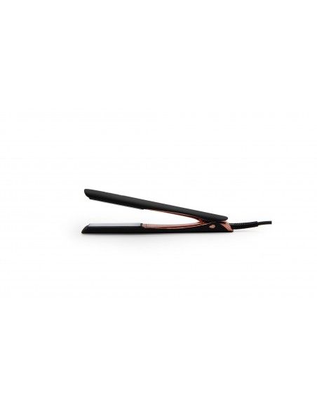 Espectacular plancha del cabello profesional