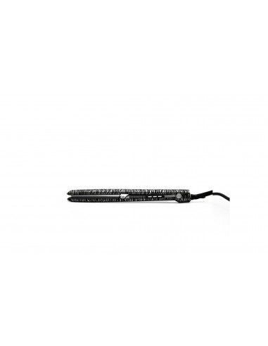 Plancha del pelo profesional