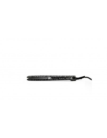 Plancha del pelo profesional