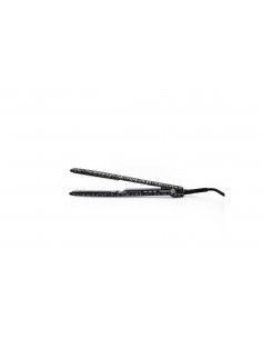 Plancha del pelo profesional 2
