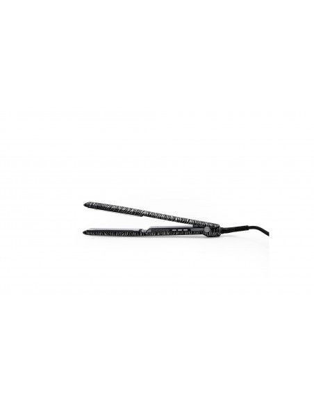Plancha del pelo profesional