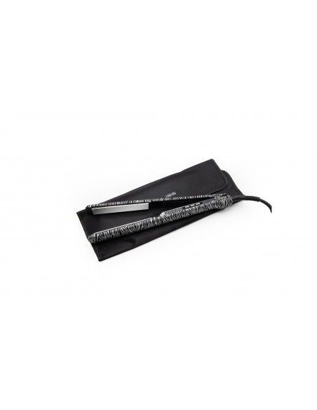 Plancha del pelo profesional
