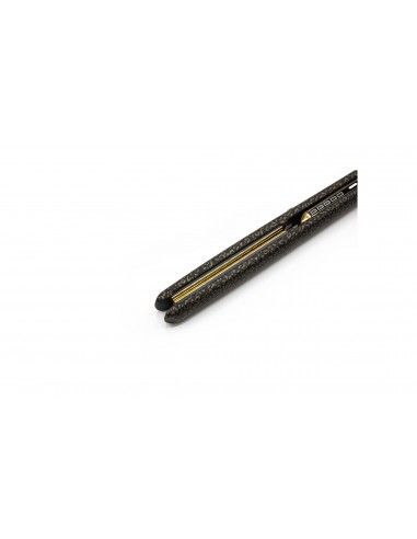 Plancha del pelo profesional