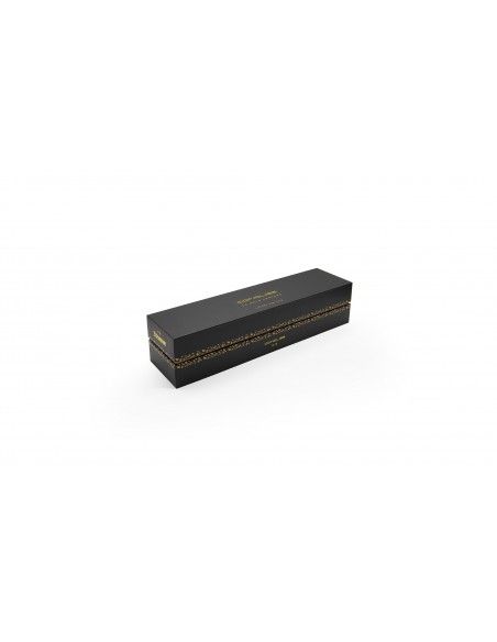 Plancha del pelo profesional