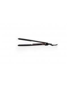 Plancha del pelo profesional 2