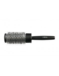 Cepillo profesional Térmico Mango Plastic. 42mm
