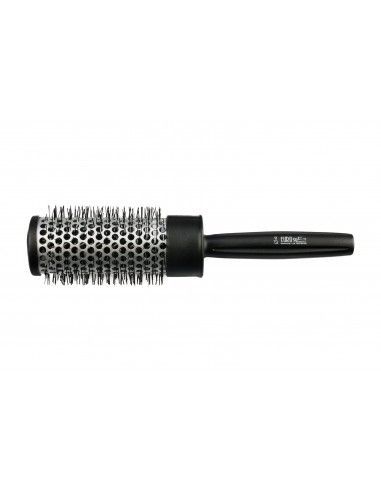 Cepillo profesional Térmico Mango Plastic. 42mm