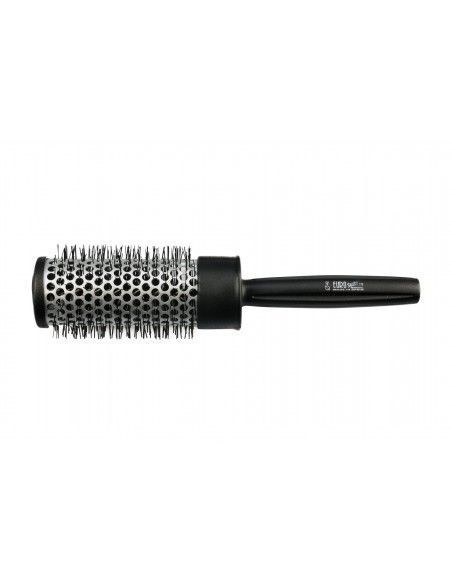 Cepillo profesional Térmico Mango Plastic. 42mm