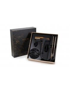 Pack Plancha + Secador de pelo de Edición Limitada