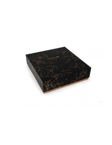 Pack Plancha + Secador de pelo de Edición Limitada