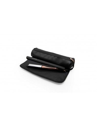 Pack Plancha + Secador de pelo de Edición Limitada