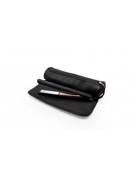 Pack Plancha + Secador de pelo de Edición Limitada