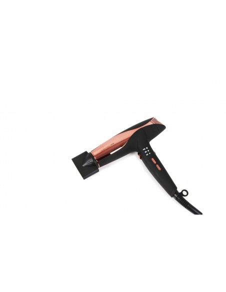 Pack Plancha + Secador de pelo de Edición Limitada