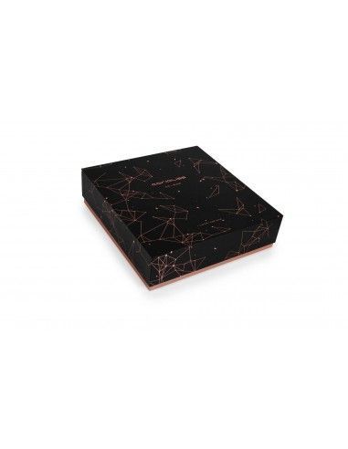 Pack Plancha + Secador de pelo de Edición Limitada
