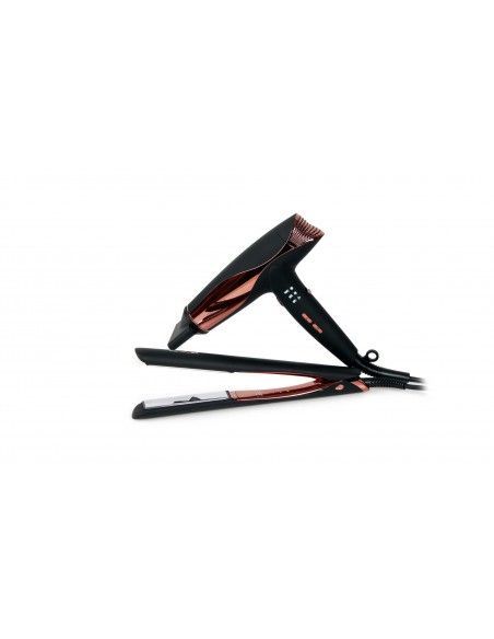 Pack Plancha + Secador de pelo de Edición Limitada