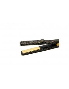 Plancha cabello mini