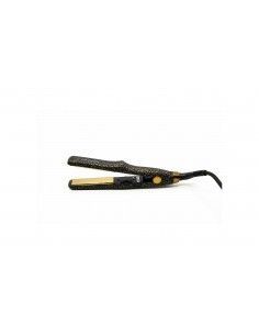 Plancha cabello mini 2