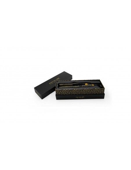 Plancha cabello mini