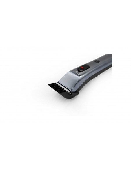 Maquina de corte para cabello