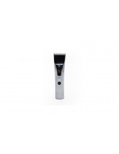 Maquina de corte para cabello