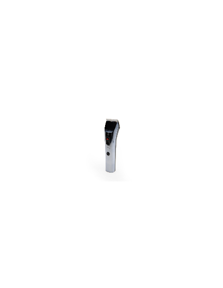 Maquina de corte para cabello