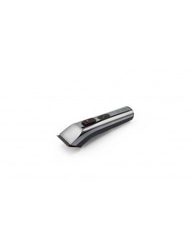 Maquina de corte corioliss