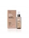 Serum aceites esenciales naturales.