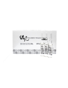 Tratamiento eficaz para evitar la caída del cabello.