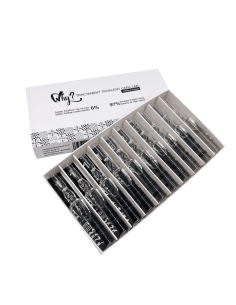 Tratamiento eficaz para evitar la caída del cabello. 2