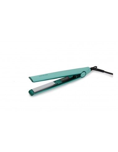 Plancha de cabello  exclusiva  Colección