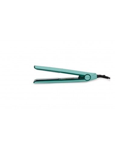 Plancha de cabello  exclusiva  Colección