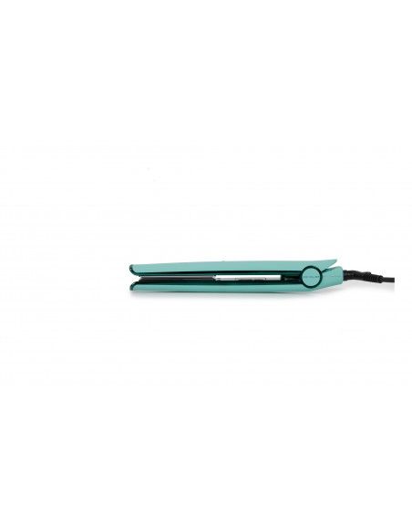 Plancha de cabello  exclusiva  Colección