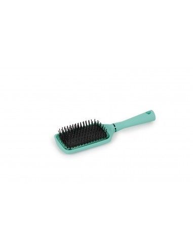 Plancha de cabello  exclusiva  Colección