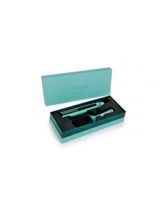 Plancha de cabello  exclusiva  Colección 2