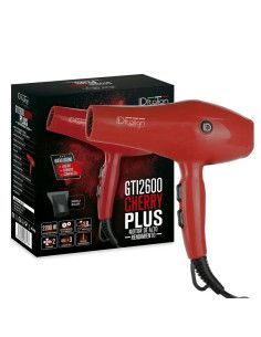 Secador de Cabello Profesional