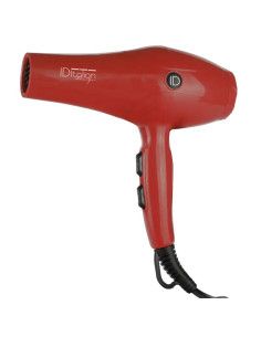 Secador de Cabello Profesional 2