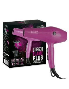 Secador de Cabello Profesional