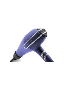 Secador Pelo Profesional Iónico Corioliss ARC. 2