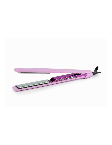 Pack Plancha + Secador Corioliss