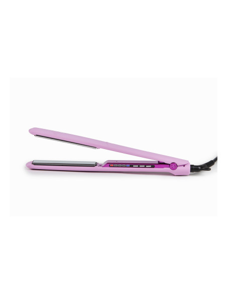 Pack Plancha + Secador Corioliss