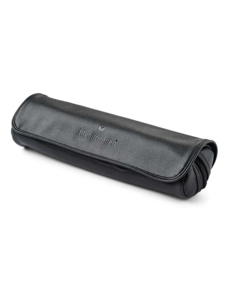 La plancha de cabello perfecta para lograr diferentes acabados