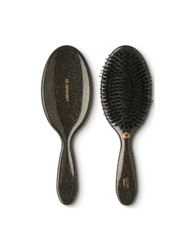 La plancha de cabello perfecta para lograr diferentes acabados