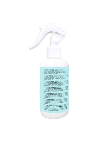 Protector termico 220º