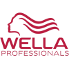 WELLA